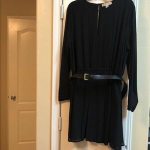 Michael Kors Dress